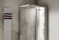 външна сауна - 10057 снимки