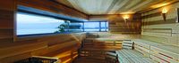 външна сауна - 71897 разновидности