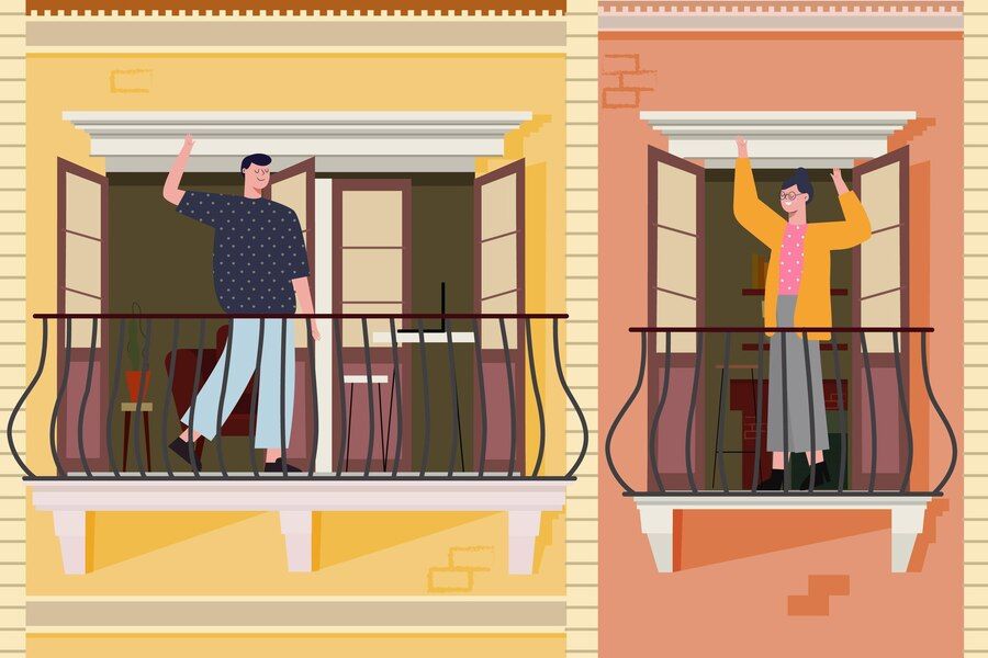 закон за междусъседски граници - 64336 клиенти