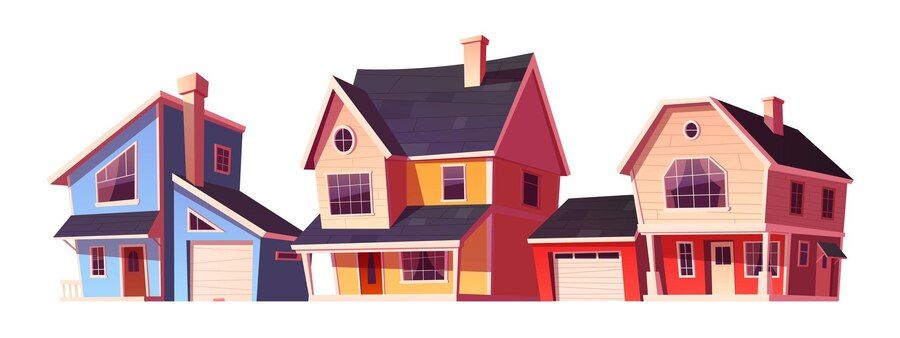 закон за междусъседски граници - 4804 отстъпки