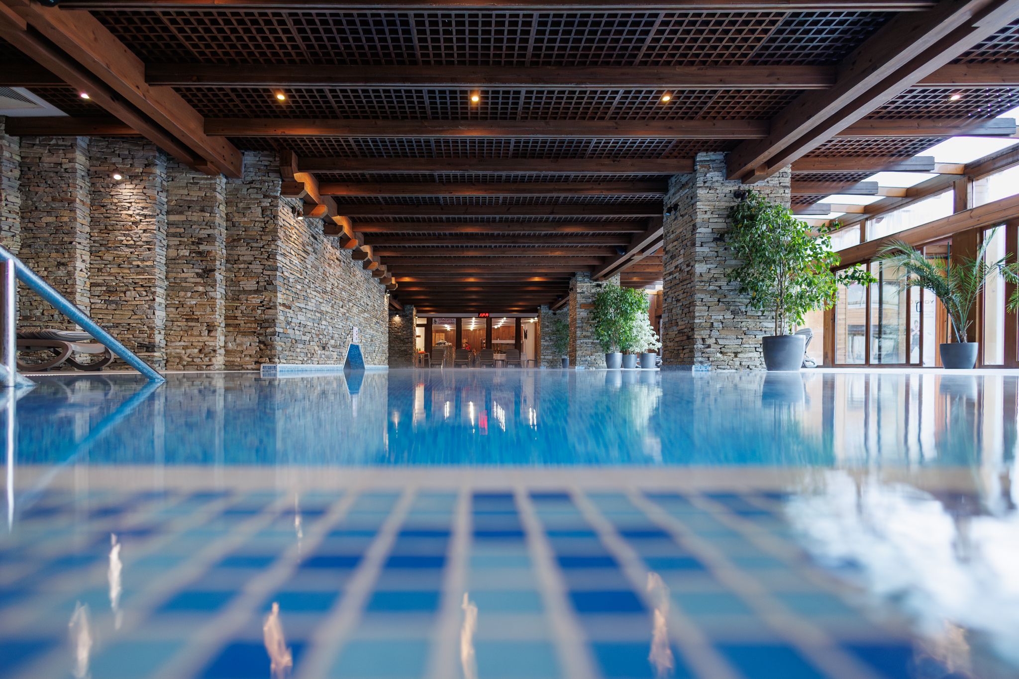 банско спа - 83366 възможности