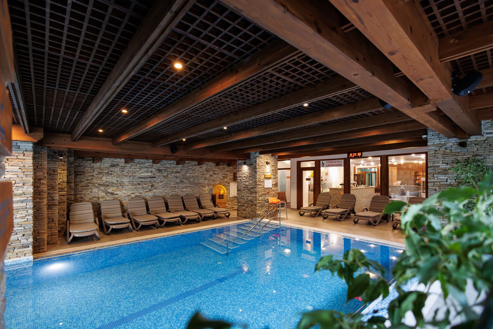 банско спа - 68710 селекции