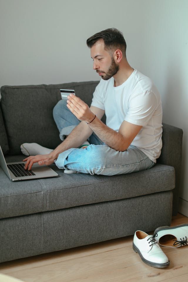 безлихвен кредит до 30 дни - 42130 типа