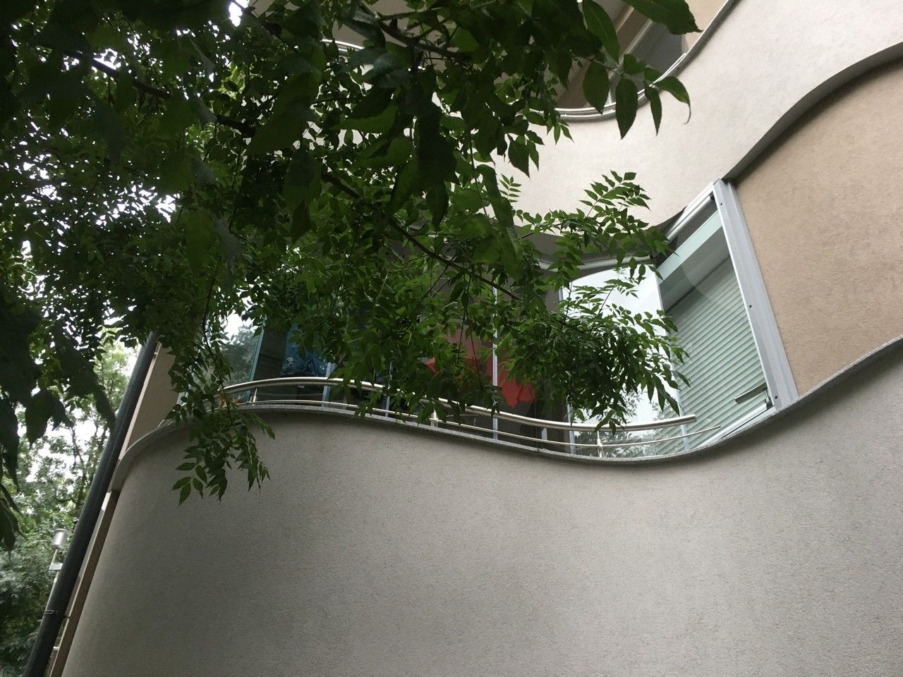 безпрофилно остъкляване - 78328 цени