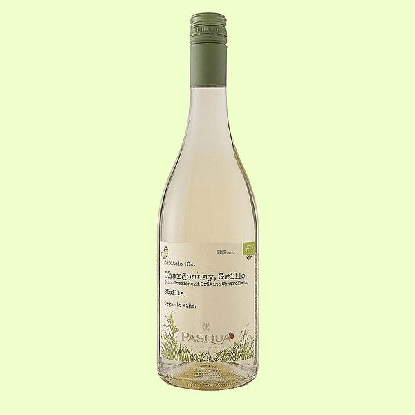 био магазин - 64390 комбинации