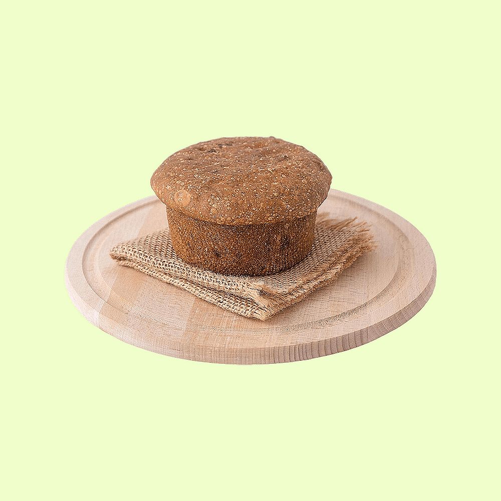 био магазин - 75979 бестселъри