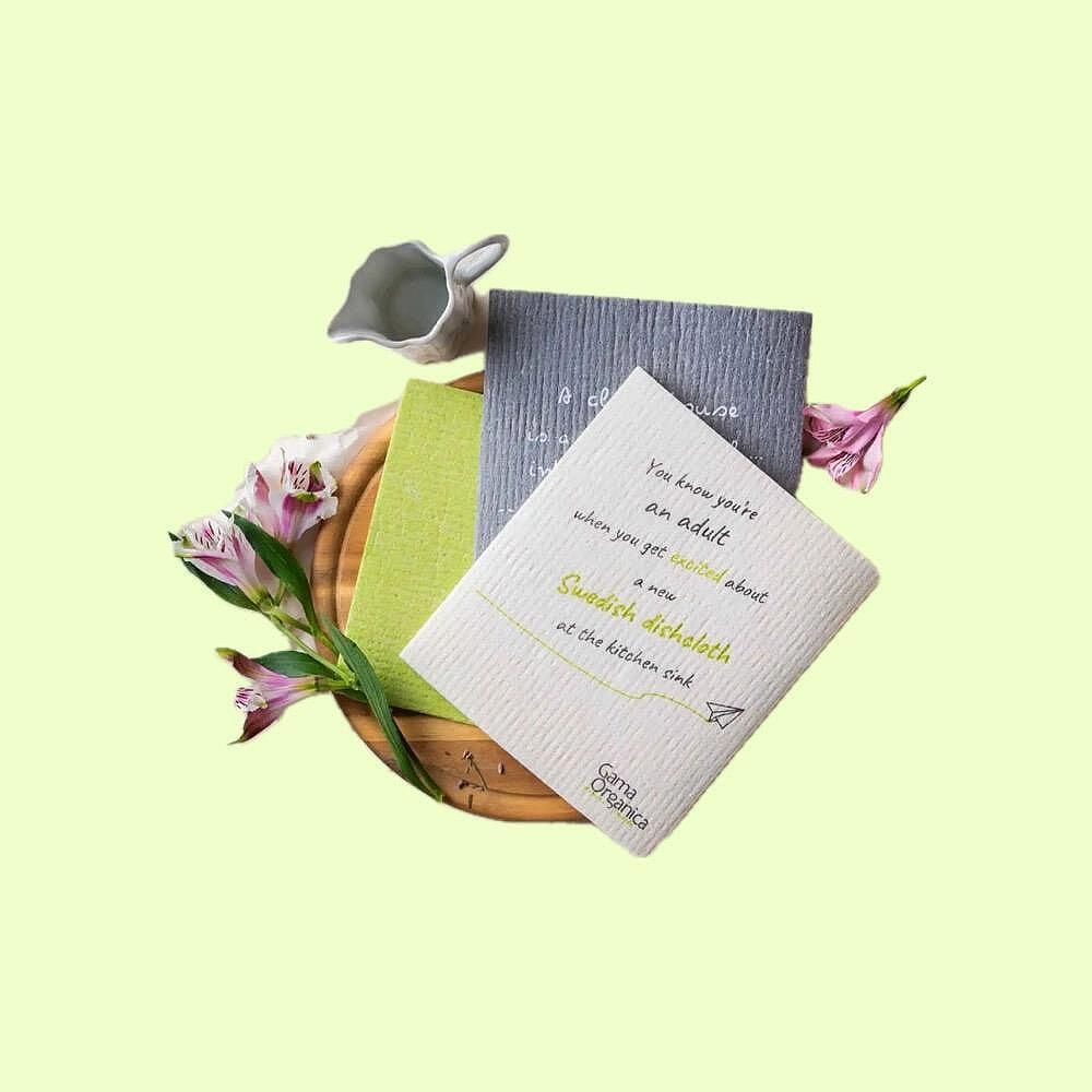 био магазин - 79932 отстъпки