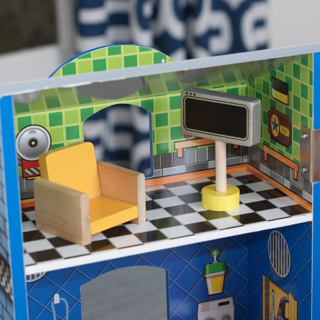 Детски играчки за момчета - 25740 снимки