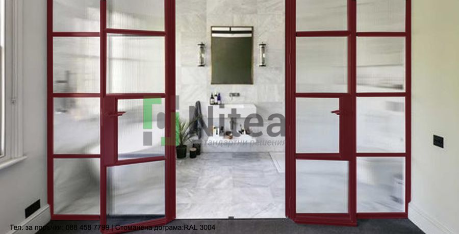 Дограма - 9308 бестселъри