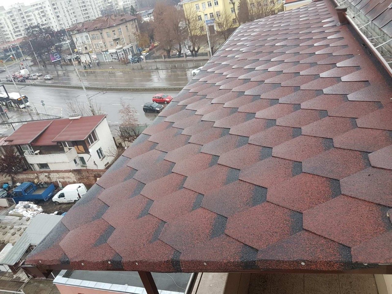 Козирки - 5528 бестселъри