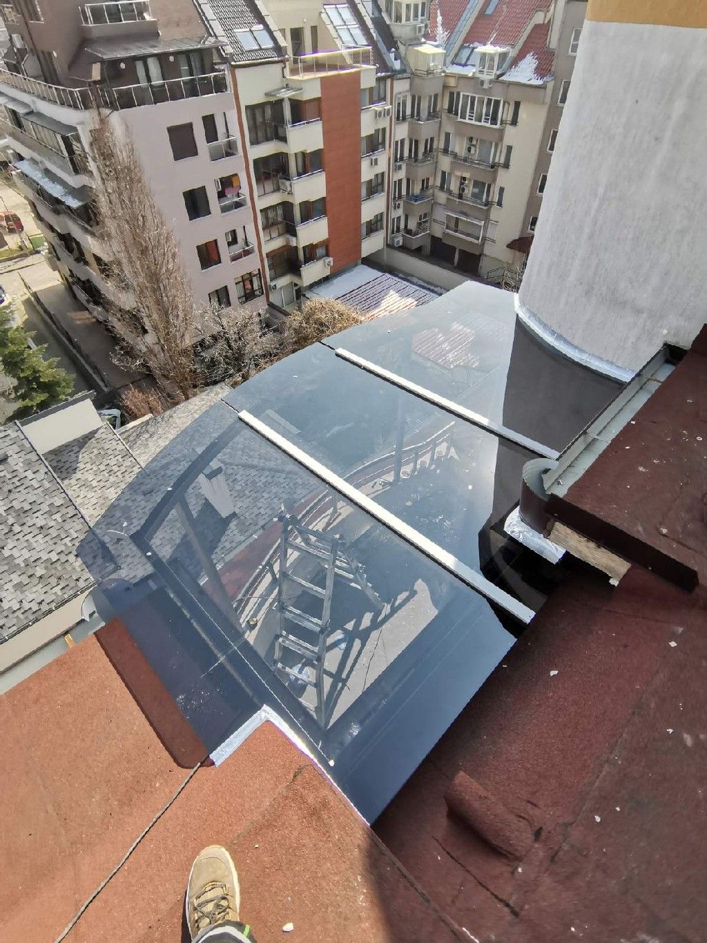 Козирки - 37643 типа