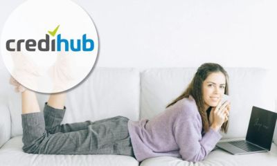 кредит изцяло онлайн - 22749 новини