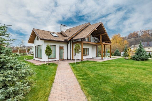 Перголи - 70412 варианти | Nitea Перголи - 75754 варианти