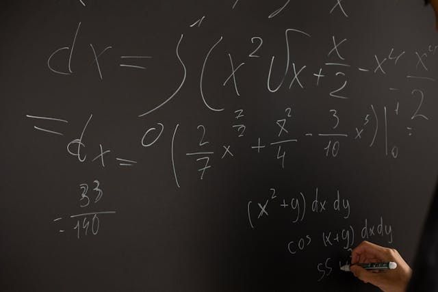 подготовка за нво 10 клас математика - 87159 селекции