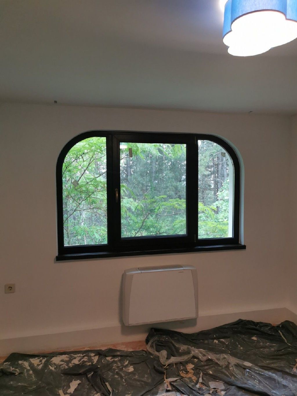 Ремонт на дограма - 40577 предложения