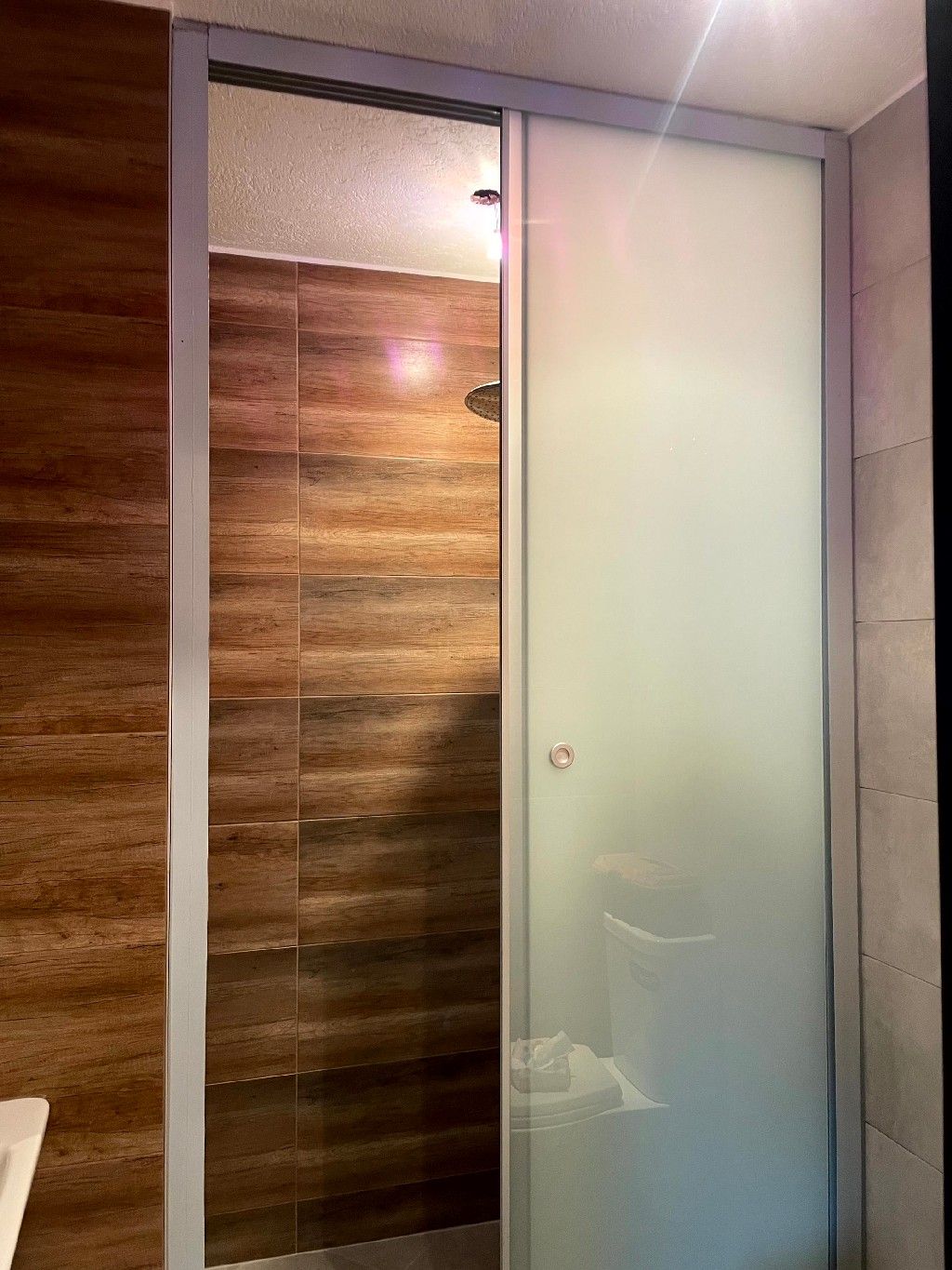 Ремонт на дограма - 60050 типа