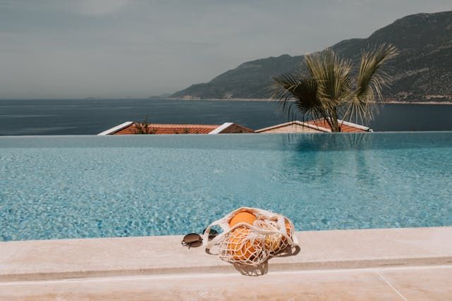 сглобяеми басейни - 85857 клиенти