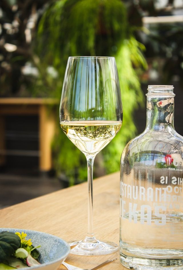 шардоне - 45448 разновидности