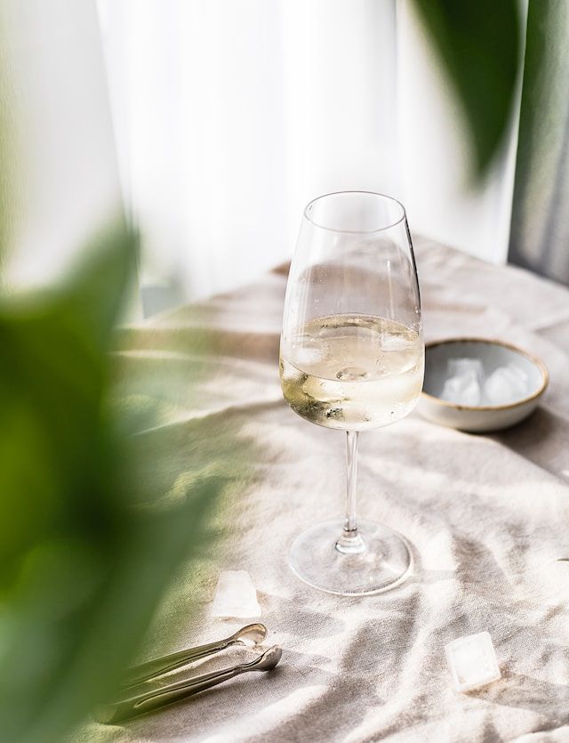 шардоне - 44121 отстъпки