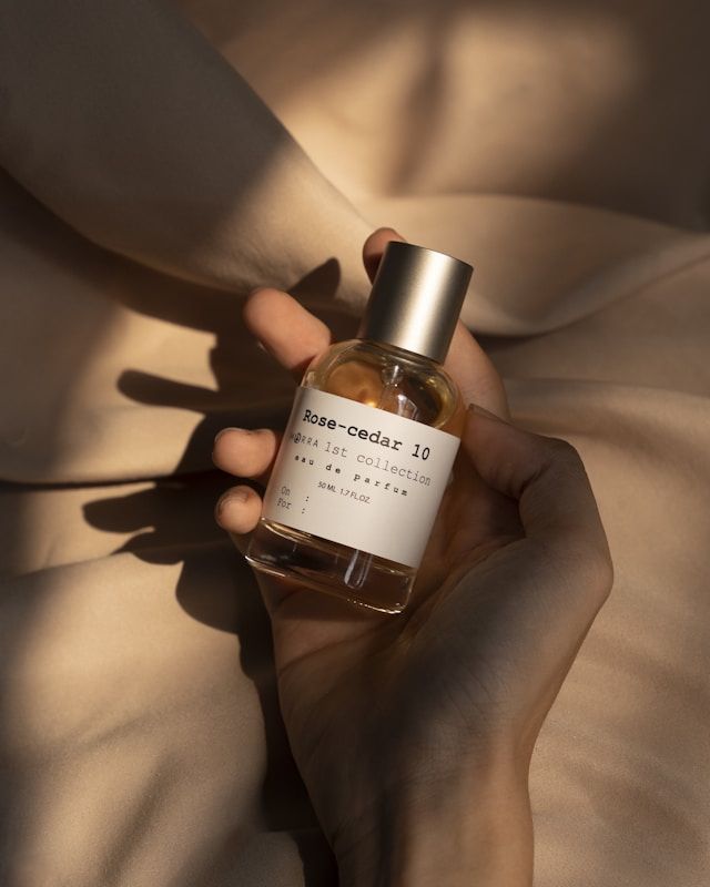 Armaf	 - 42740 клиенти