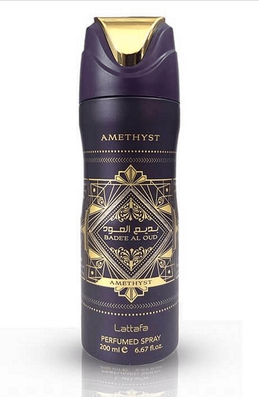 Asad - 49915 възможности