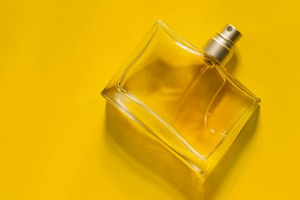 Asad - 12172 бестселъри