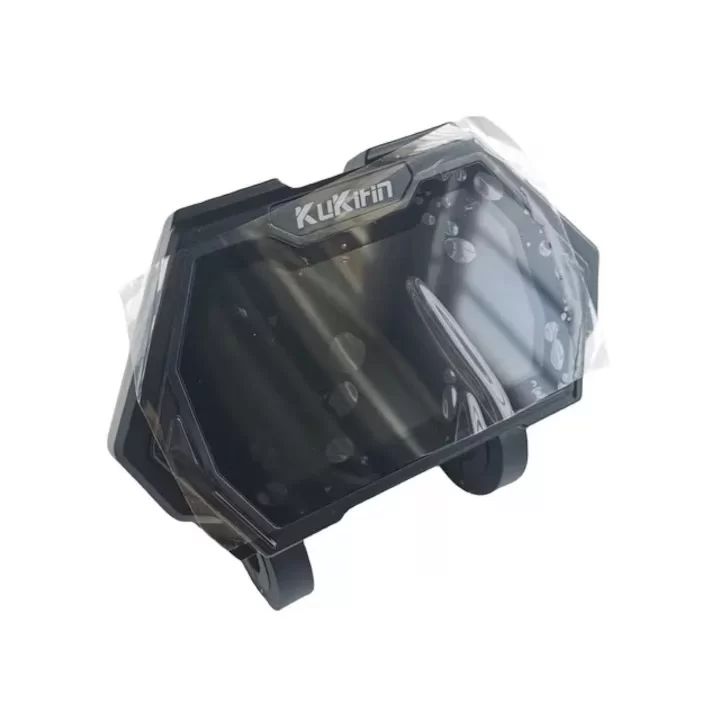 части за електрическа тротинетка Kugoo - 75433 комбинации