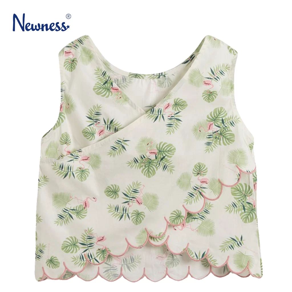 детски блузи за момиче - 55893 варианти