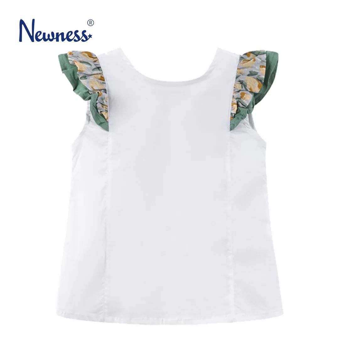 детски блузи за момиче - 11209 вида