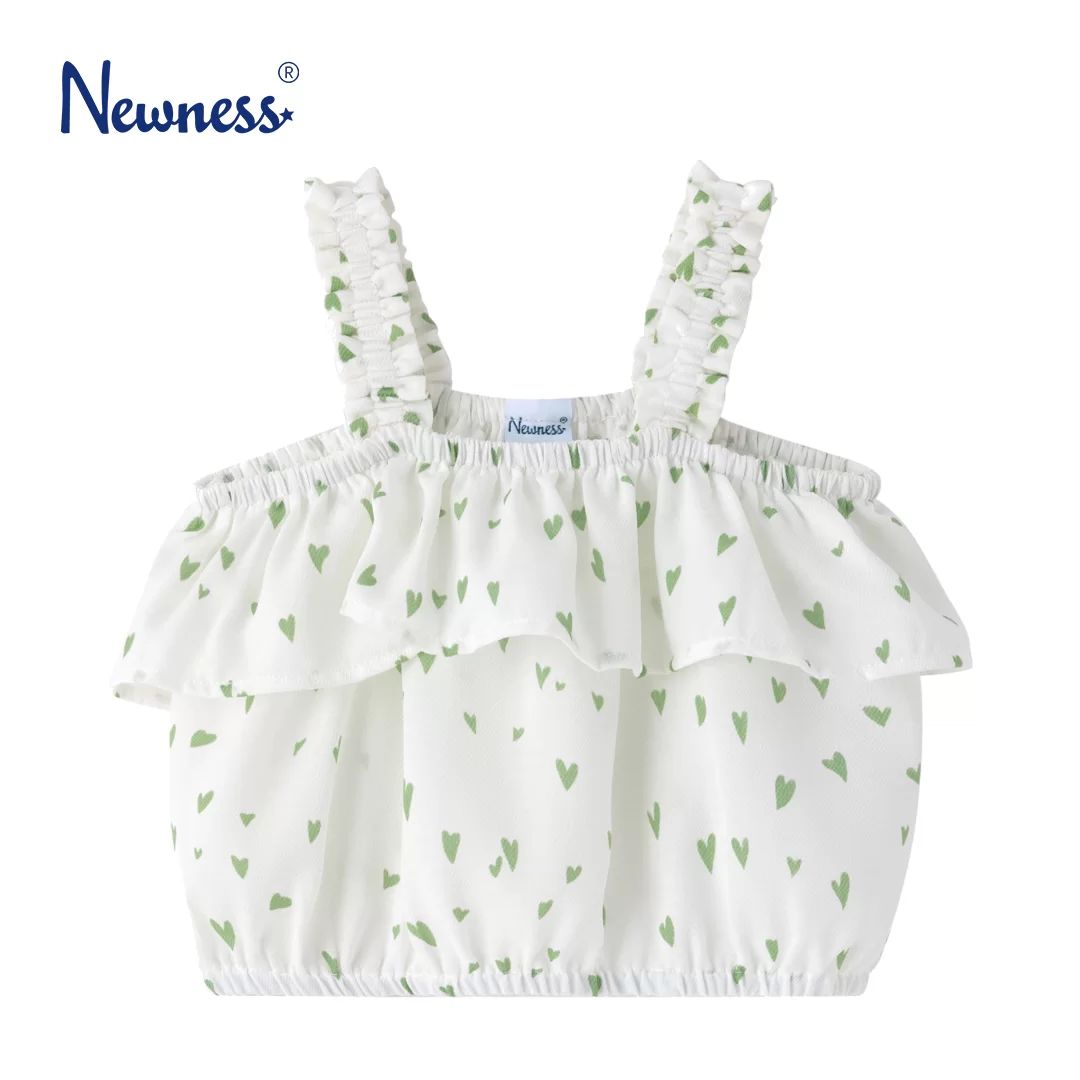 детски блузи за момиче - 97348 клиенти