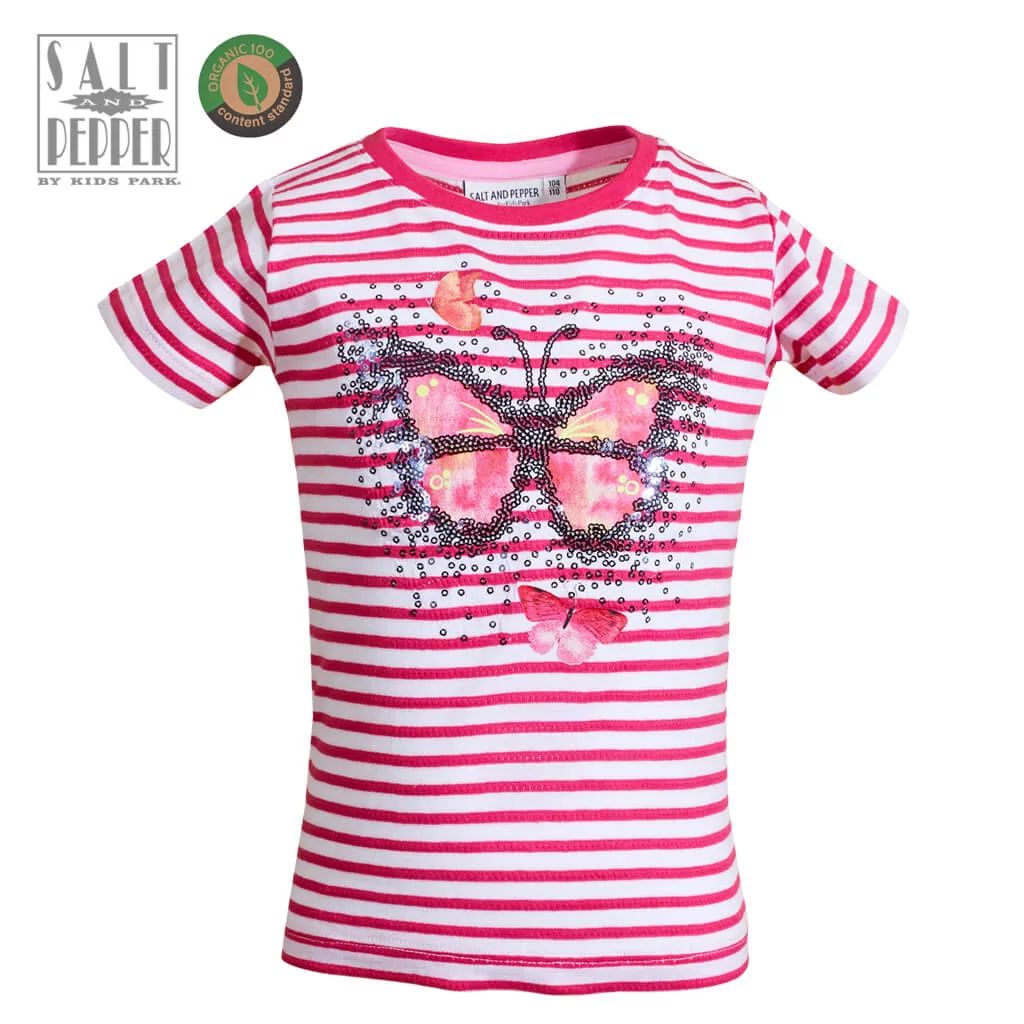 детски блузи за момиче - 49513 селекции