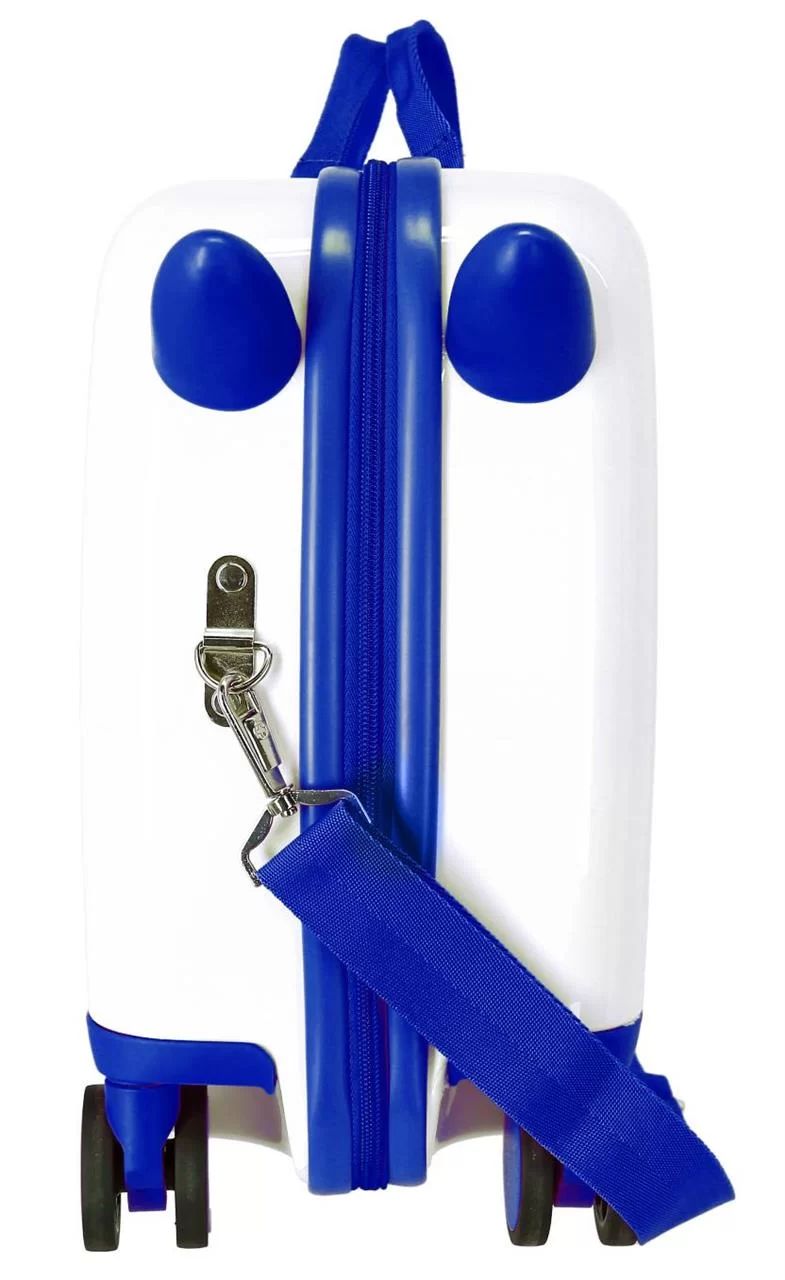 детски куфари - 72673 комбинации