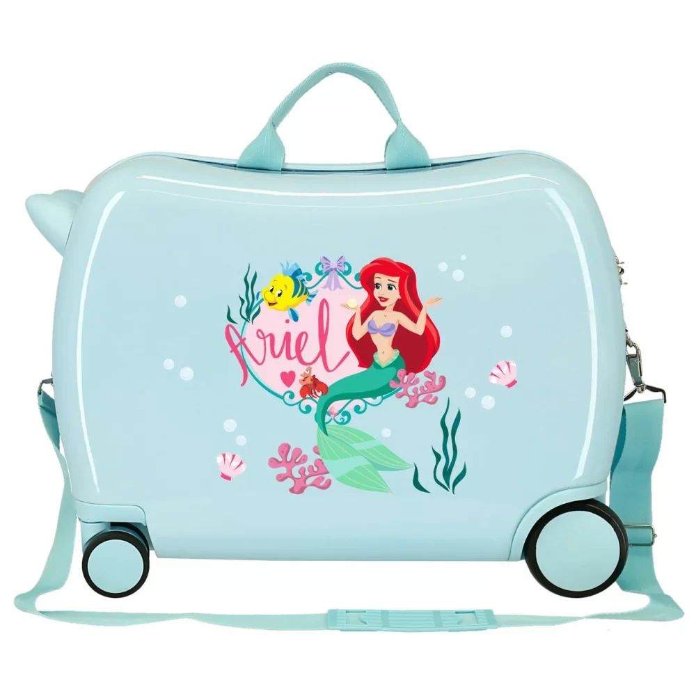 детски куфари - 49874 оферти