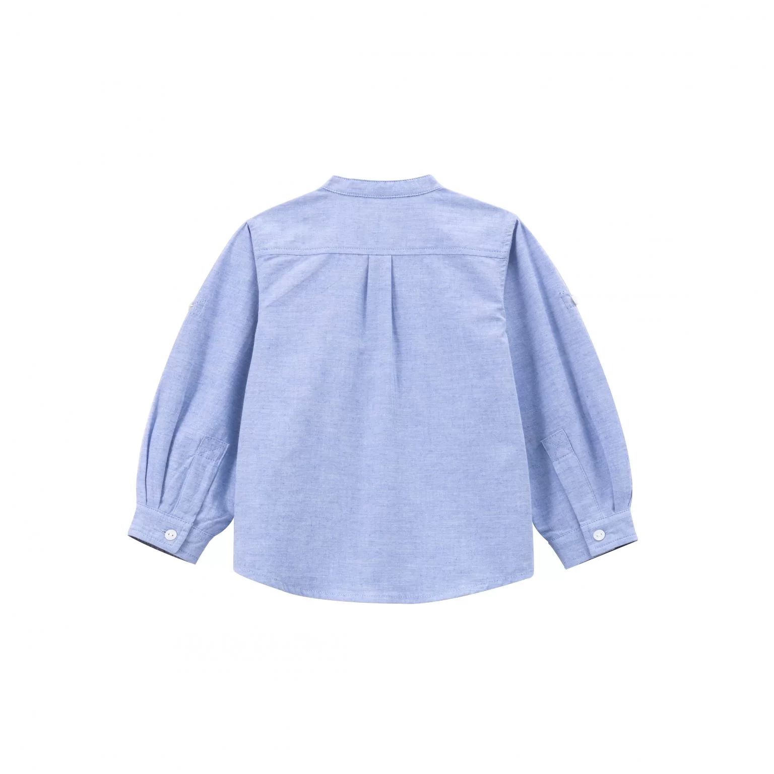 детски ризи за момче - 24594 предложения