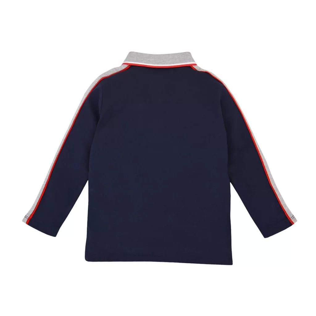 детски ризи за момче - 70859 оферти