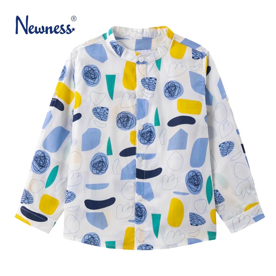 детски ризи за момче - 23959 варианти