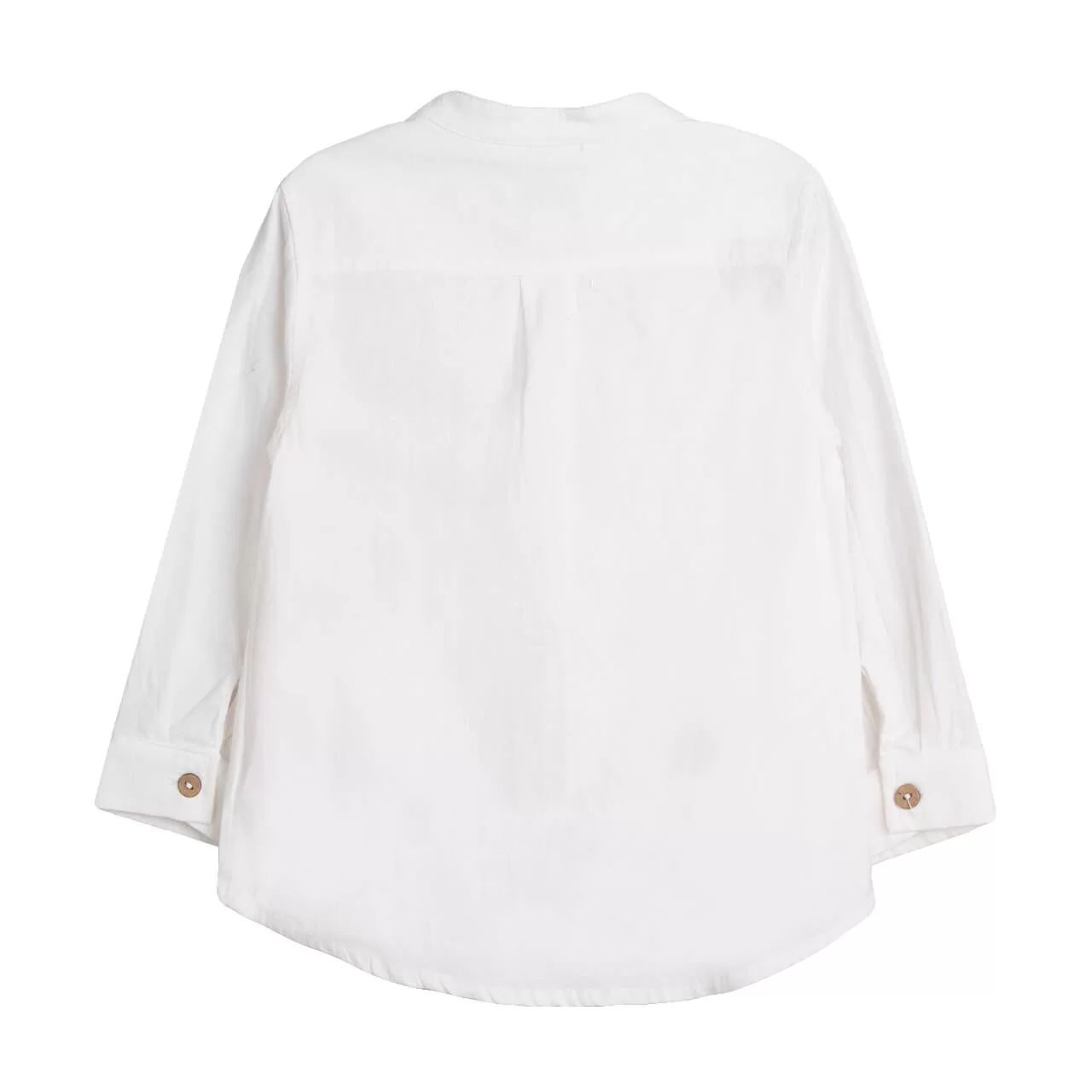 детски ризи за момче - 37719 цени