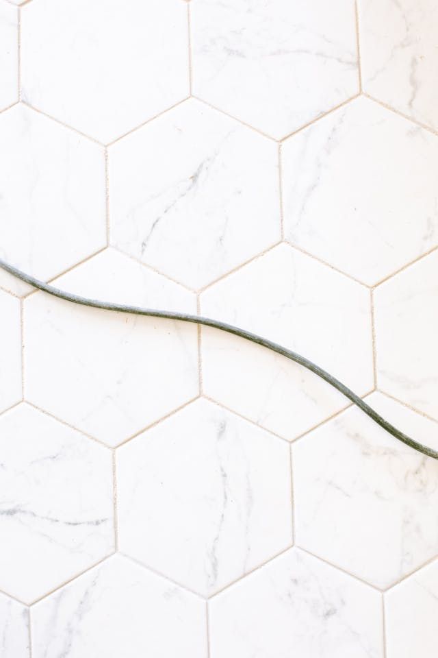 Fiberglass Wire - 26150 customers