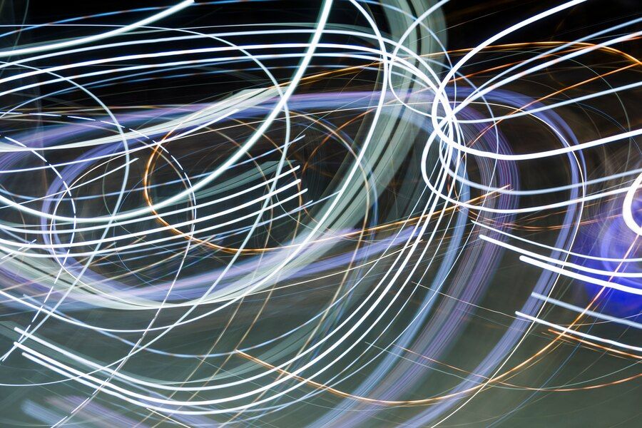 Fiberglass Wire - 75624 achievements