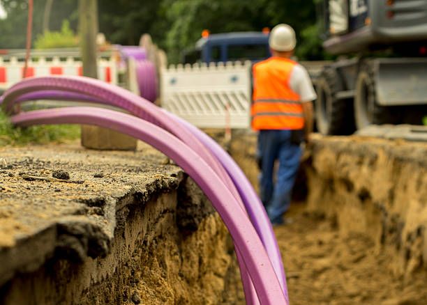 Fiberglass Wire - 15369 options