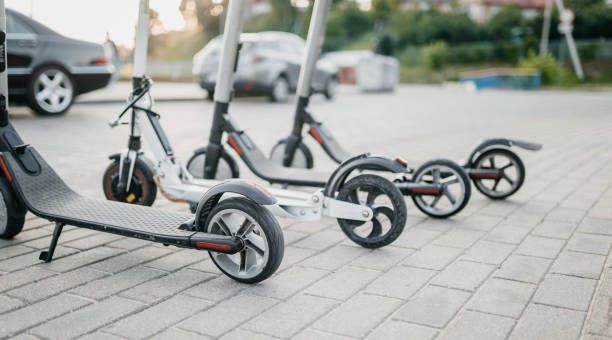 гуми за електрическа тротинетка - 50365 селекции | Electricmove гуми за електрическа тротинетка - 30482 селекции