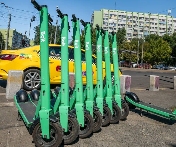 гуми за електрическа тротинетка - 74449 типа | Electricmove гуми за електрическа тротинетка - 6782 типа