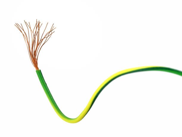 Industrial Wire - 65467 suggestions