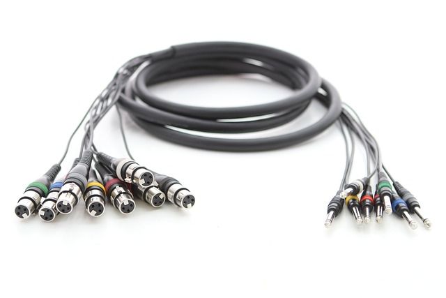 Industrial Wire - 2395 promotions