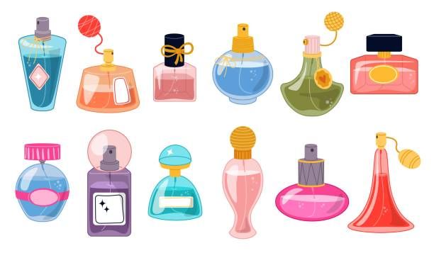 Khamrah - 86623 цени