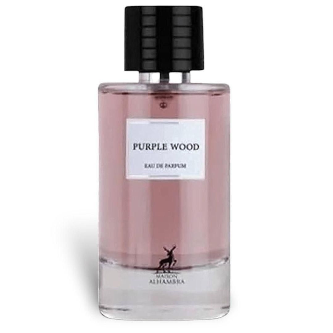 Khamrah - 16514 постижения