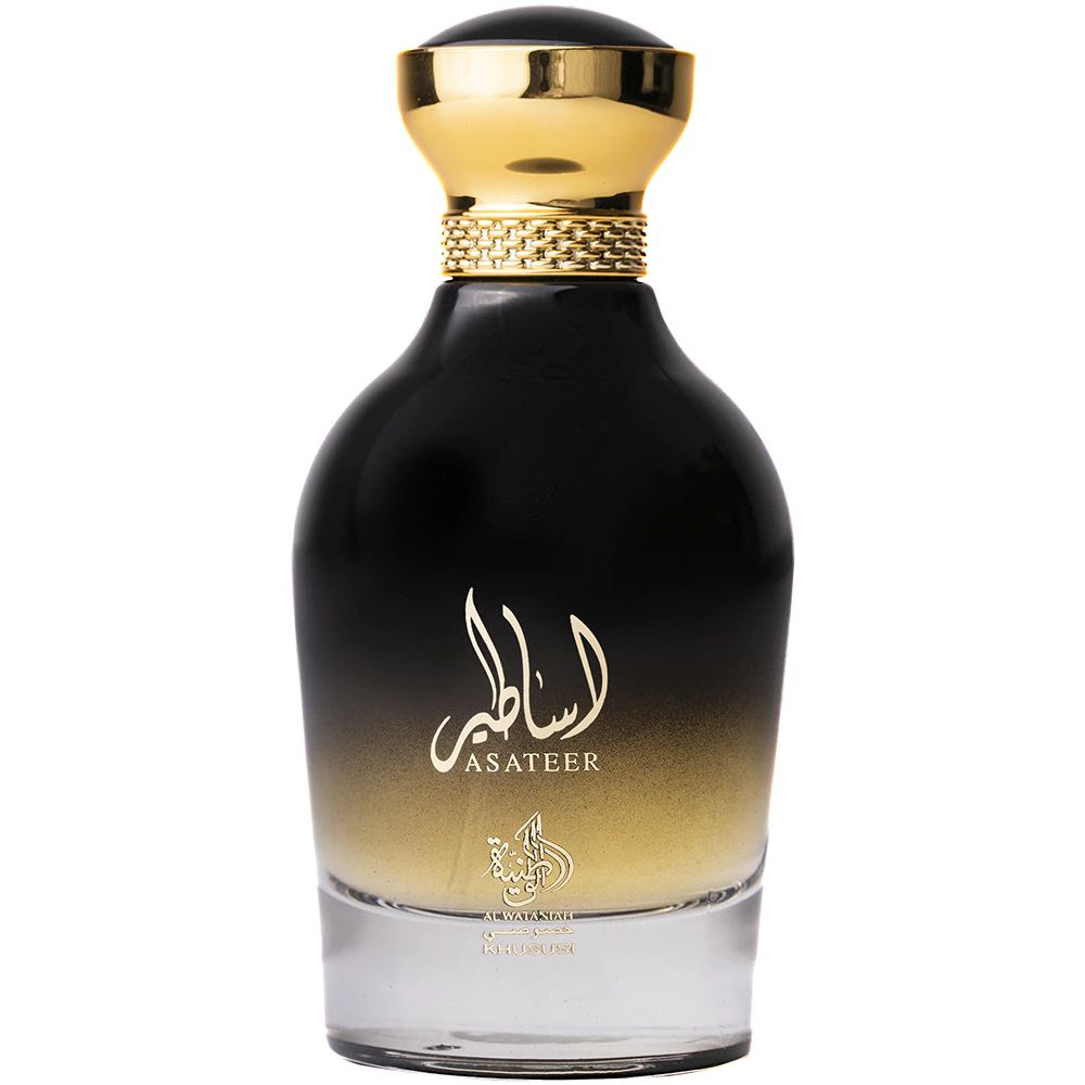 Khamrah - 91969 цени