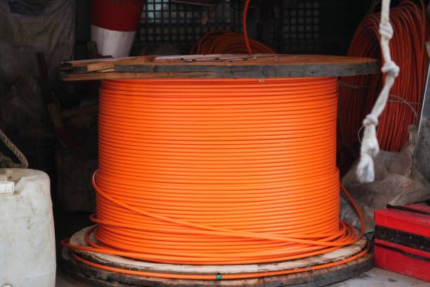 Lead Wire - 71383 customers