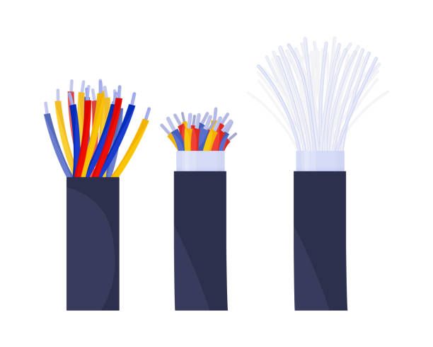Mil Spec Wire - 99403 options | Caiwire Mil Spec Wire - 20240 options