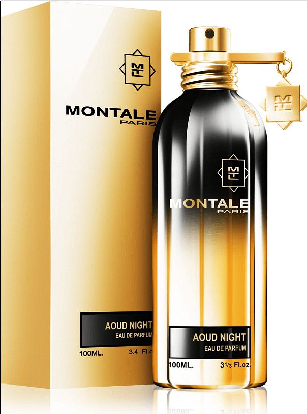 Montale парфюми - 17379 разновидности